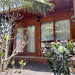 Cabanalanz, En Lanzarote *